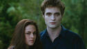 Muse: Neutron Star Collision (Love Is Forever) 'Eclipse'-Soundtrack