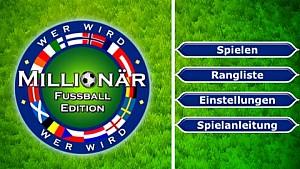 WWM-Fußball-Edition