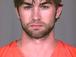 Chase Crawford wegen illegalem Drogenbesitz festgenommen