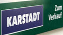 Streit um die Mieten