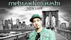Exklusiv in Mehrzad Marashis Album &rsquo;New Life&rsquo; reinh&ouml;ren!