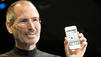 Apples neues iPhone