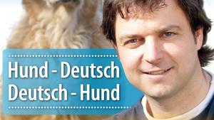 Alle Tourdaten im &Uuml;berblick