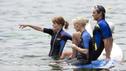 RTL Stars erschwammen 20.000 &euro;: