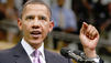 &Ouml;lkrise: Obama platzt der Kragen