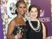 Verleihung der CFDA-Fashion-Awards 2010 in New York
