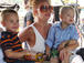 Darf Britney Spears bald wieder Mama sein?