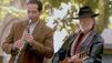 "Monk" am 22.06. ab 22.15 Uhr als Doppelfolge