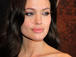 Angelina Jolie: Aff&auml;re mit Ethan Hawke