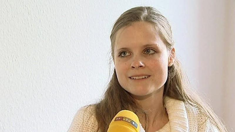www.rtl spielen.de www.rtl spielen.de