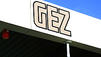 Zwangsabgabe f&uuml;r alle statt GEZ-Geb&uuml;hr