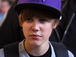 Sorgerechtsstreit um Justin Bieber!