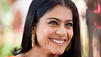 Bollywood-Star Kajol: Tr&auml;nen im Interview
