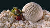 Super leckere Eisrezepte