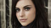 Amy Macdonald auf Tour