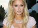 Stars verraten ihre Beauty-Geheimnisse