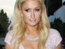 Paris Hilton geht nie in die Sonne