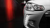 Der Citroen DS3: Ungeheuer chic und sportlich dazu