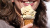 So lecker schmeckt Eis selbst gemacht
