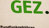 Haushaltsabgabe: Gewinner und Verlierer