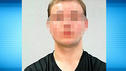 Taximörder geschnappt
