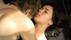 Best Of Lucy und Philip