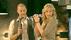 Deine Stars singen!