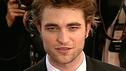 Robert Pattinson will kein Vampir mehr sein Nie wieder Edward?