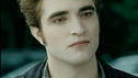 Darf der fünfte 'Twilight'-Teil ohne Robert verfilmt werden? Stimmen Sie ab!