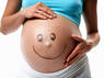 Sind Sie gerade fruchtbar?