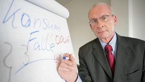 Das sind die größten Schuldenfallen