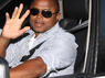 Randy Jackson: Herzinfarkt?