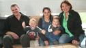Video: Helfer mit Herz