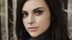 Amy Macdonald kommt auf Deutschlandtour
