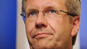 FDP-Politiker scheren aus - Wulffs Vorsprung bröckelt Wie viele Abweichler gibt es?