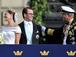 Eigentlich wollte Victoria mehr Privatheit
