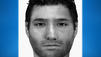 Doppelmord: Fahndung mit Phantombild