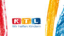 15 Jahre Charity bei RTL