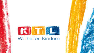 Presse Der Spendenmarathon in der Öffentlichkeit