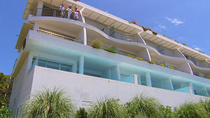 Traumimmobilien