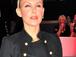 Natascha Ochsenknecht: Verlobung per Facebook?