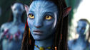 Action-Ma&szlig;st&auml;be in 3D: 'Avatar'