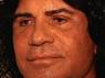 Costa Cordalis: Popofett statt Botox