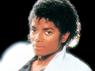 Michael Jacksons bewegtes Leben