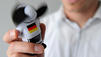 Voodoo f&uuml;r Anf&auml;nger