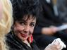 Abschied vom legendären 'King of Pop'