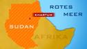 Zum Video