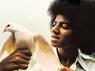 Erinnerungen an Michael Jacksons Todestag