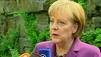 G8-Gipfel: Sparen oder nicht sparen?