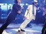 Hier tanzt Michael Jackson zu 'Smooth Criminal'